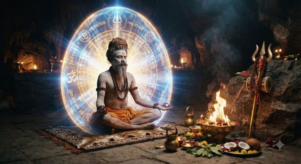 Vashikaran Ka Mahatva